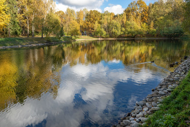 Similar image 22492345