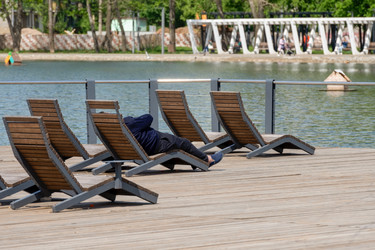 Similar image 22492346