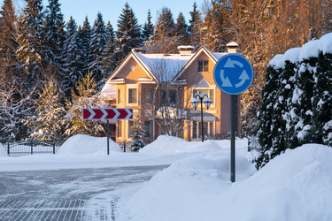 Similar image 22492347