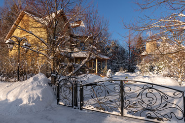 Similar image 22492349