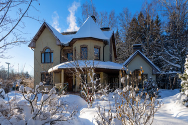 Similar image 22492362