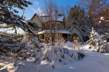 Similar image 22492363