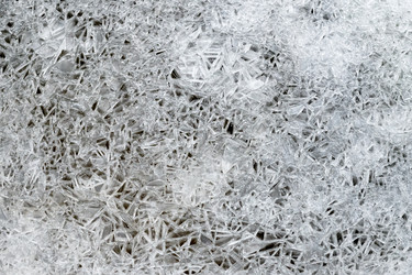 Similar image 22477711