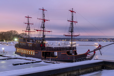 Similar image 22477516