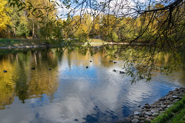 Similar image 22477517