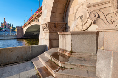 Similar image 22477521