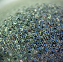 Similar image 22477526