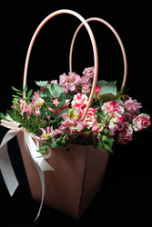 Similar image 22492181