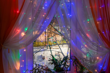 Similar image 22492182