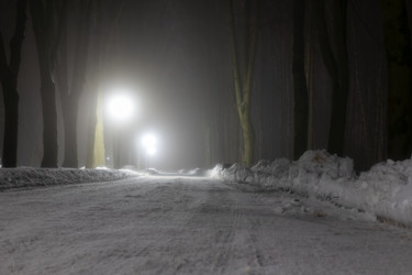 Similar image 22477533