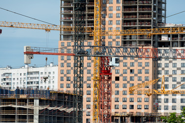 Similar image 22492186