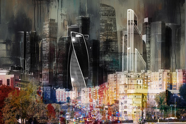 Similar image 22477538