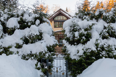 Similar image 22492187