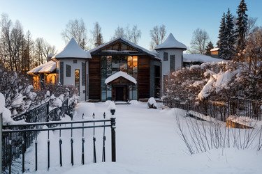 Similar image 22492189