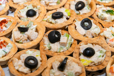 Similar image 22492190