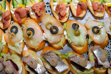 Similar image 22492192