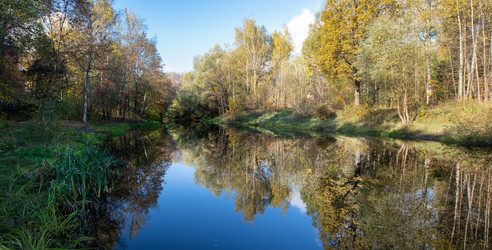 Similar image 22477563