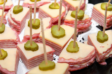 Similar image 22492200