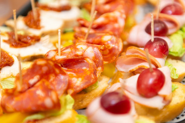 Similar image 22492201