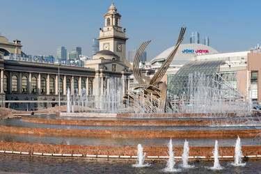 Similar image 22477576