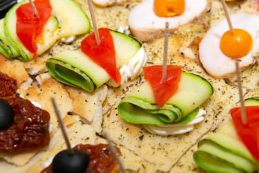 Similar image 22492232