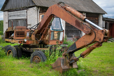 Similar image 22477623