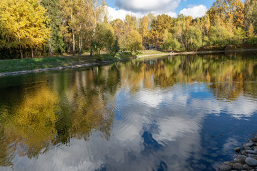 Similar image 22477624