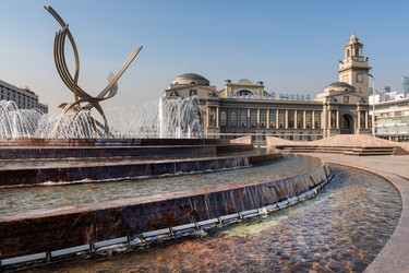 Similar image 22477625