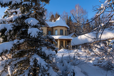 Similar image 22492281