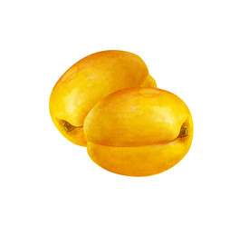 Similar image 22497743