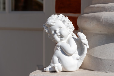 Similar image 22477651