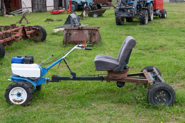 Similar image 22477657