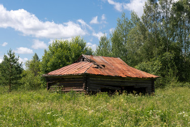 Similar image 22477663