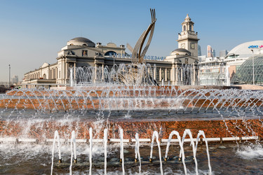 Similar image 22477664