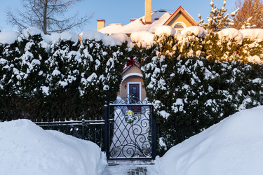 Similar image 22492316