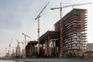 Similar image 22477669