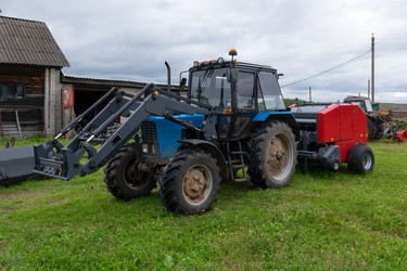 Similar image 22477686