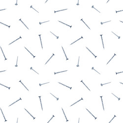 Similar image 22497744