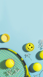 Similar image 22497856