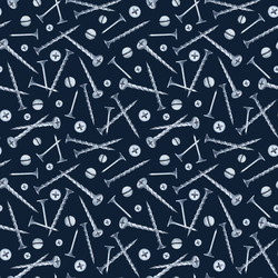 Similar image 22497756