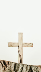 Similar image 22497867