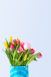 Similar image 22497869