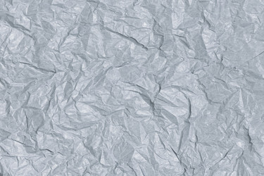 Similar image 22497870