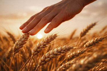 Similar image 22480188