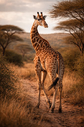 Similar image 22480189