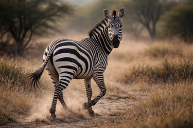 Similar image 22480190