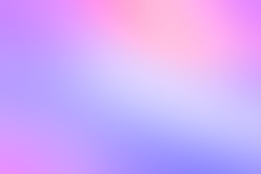 Similar image 22480191