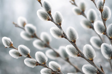 Similar image 22480192