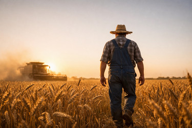 Similar image 22478462