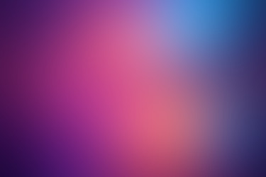 Similar image 22478463